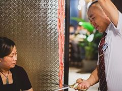 -锦城印象火锅(天府三街店)