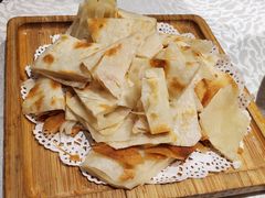 -旺顺阁·北京菜(北辰上品+)