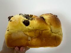 -石头先生的烤炉(济南和谐店)