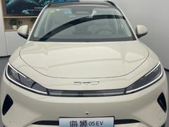 -龙湖重庆时代天街