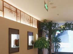 -贡宴盐帮菜自贡驻京联络处餐厅