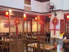 -东镇老火锅(高新区店)