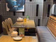 -上下九广州菜馆(李家村万达店)