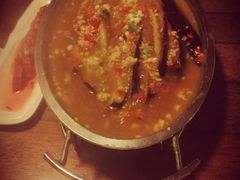 -章吴记喜瑞餐厅(东东城店)