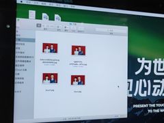 -海马体照相馆(成都来福士广场店)