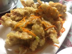 -哈尔滨饺子王·东北菜(鱼鳞浃路店)