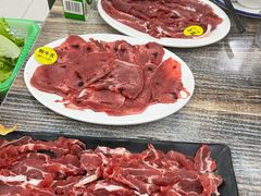 -全好食潮汕牛肉火锅(泗洲路店)