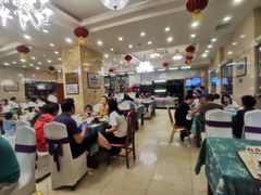 -燕春楼(海河华鼎店)