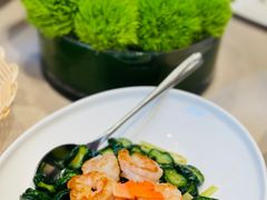 -恒悦轩·粤菜(上海展览中心店)