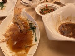 -亚龙湾红树林度假酒店御粤阁