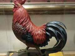 -金时代顺风大酒店(金山店)