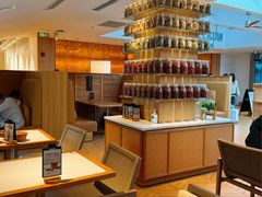 -无印良品餐堂 MUJI Diner(成都太古里店)