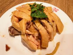 特色白斩鸡-泰煌鸡·上海白斩鸡·鸡汤面(鹤庆店)