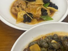 -毛哥小馆子(百井坊巷店)
