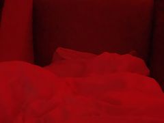 -东方之珠洗浴休闲广场(和平店)