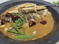 -鸭王烤鸭店(三里河店)