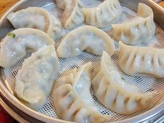 -古真记钵钵鸡(总店)