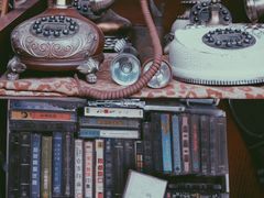 -亮佳鸿华二手市场