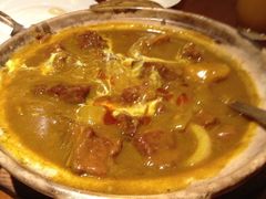 QQ图片20131024164203-杭州JW万豪酒店-万豪中餐厅