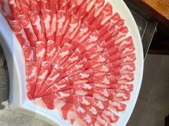 -南门涮肉(天坛南门店)