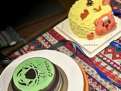 -火塘云南烧烤大排档