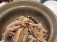 -文记壹心鸡(宝华路店)