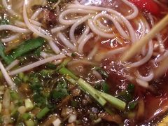 -小北饵块&饵丝之滇(南锣鼓巷店)