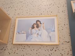 -海马体照相馆(大连柏威年购物中心店)