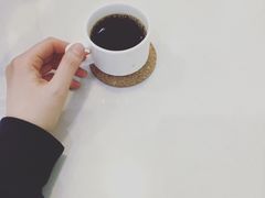 -Onirii Coffee(长乐路店)