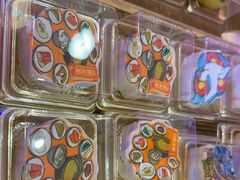 -昆明冠生园·蛋糕·面包(南强街店)