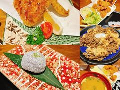 -二丁目食堂(铁西万象汇店)