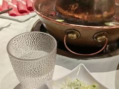 -东来顺饭庄(西直门店)