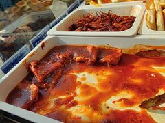 -紫光园(创始店)