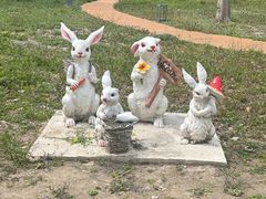 -同济大学(嘉定校区)