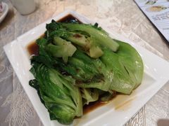 -荣华酒楼(鼎湖区店)