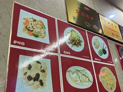 -协和菜馆(凤凰街店)