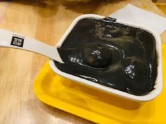 -满记甜品(苏州中心店)