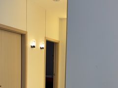 -小隐·采耳头疗spa(环宇城店)