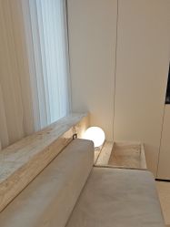 -上海时光整形外科医院