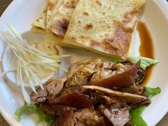 -鼎香润(德胜门内店)