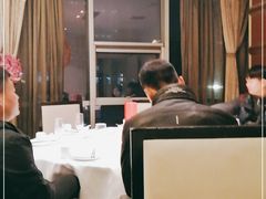 -阿五黄河大鲤鱼(纬三路店)