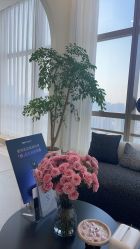 -JNK皮肤管理中心