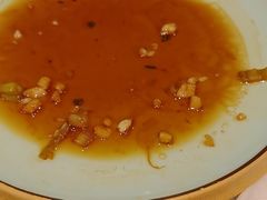-合合春饼·酱骨·东北菜(潘家园店)