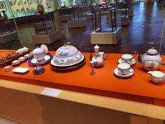 -北京工艺美术博物馆