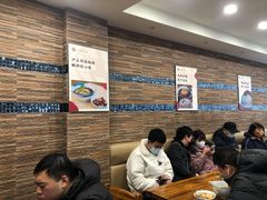 -小方的面(徐家汇店)