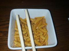 -时光码头民谣公社