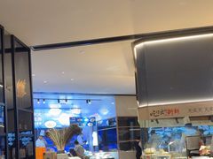 -徐记海鲜(曲江南湖店)