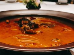 -悦百味·品质川菜(橄榄郡店)