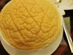 -夏宫中餐厅(香格里拉大酒店)