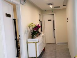 -海涛医疗美容·面部抗衰·注射美鼻